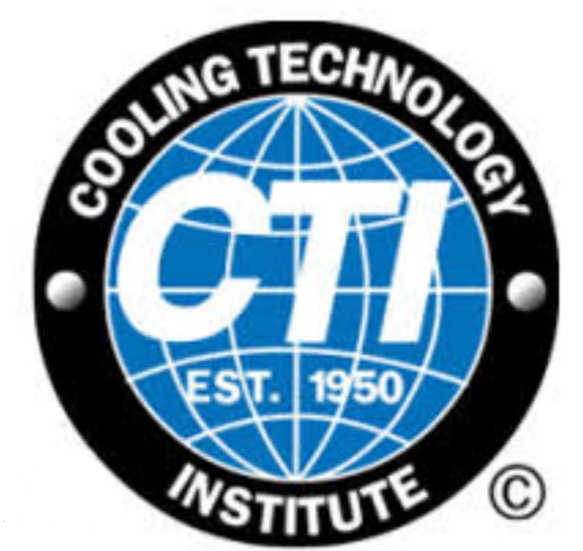 CTI Logo